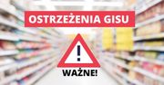 GIS wycofuje popularne słodycze. Powodem błąd producenta