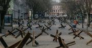 Czy Rosjanie szykują desant w Odessie?