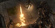Rebellion: AvP sukcesem, chcemy sequela