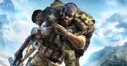 Ubisoft zaprezentował wszystkie wydania Ghost Recon: Breakpoints, gra będzie wymagać stałego połączenia z internetem