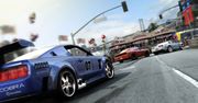 Przygotujcie swoje kierownice - Race Driver: GRID 2 nadjeżdża
