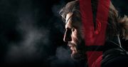 &quot;Chodzi o zemstę&quot; - zwiastun Metal Gear Solid V: The Phantom Pain