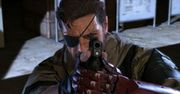 Pierwsze recenzje są zgodne: Metal Gear Solid V: The Phantom Pain to arcydzieło