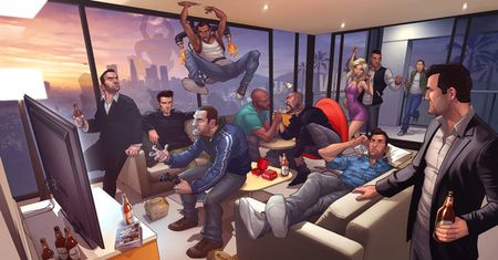 W najbliższy weekend każde konto Xbox Live będzie "złote"