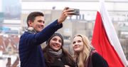 PiS zaprezentował 10 głównych haseł Nowego Ładu.
