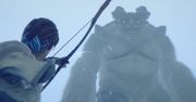 Zapowiedziane Prey for the Gods silnie inspiruje się Shadow of the Colossus