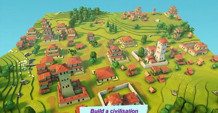 Pamiętacie chłopaka, który odsłonił wnętrze Curiosity, a Peter Molyneux obiecał, że Godus odmieni jego życie? Nie zobaczył nawet funta
