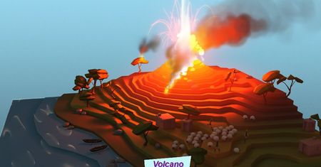 E3: Ty też jesteś bogiem - przekonuje Peter Molyneux za sprawą swojego najbardziej ambitnego od lat projektu
