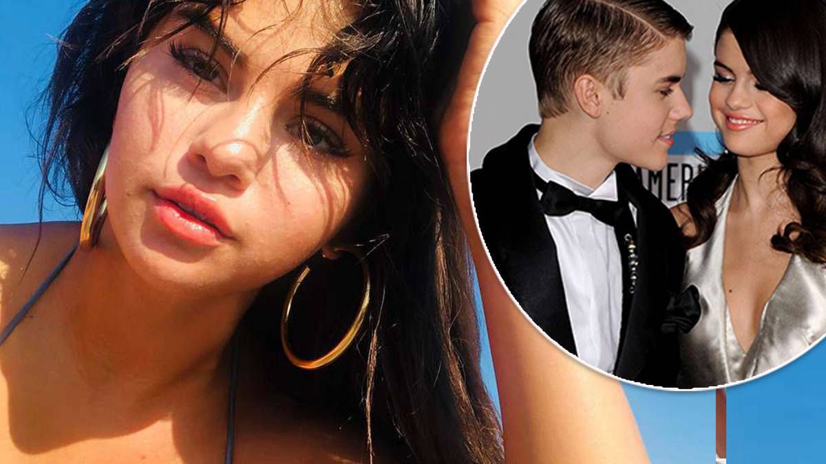 Selena Gomez po raz ostatni o związku z Bieberem. Powiedziała o przemocy i traumie: "Padłam ofiarą pewnych nadużyć"