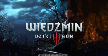 Liczba zamówień przedpremierowych na Wiedźmin 3: Dziki Gon przekroczyła półtora miliona