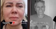 Nie żyje Dziadek Józek. Uwielbiany tiktoker przegrał walkę z chorobą: "Jest już tam, już go nie boli"