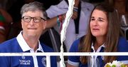 Bill Gates rozwiódł się z żoną. Melinda Gates zgarnęła gigantyczny majątek i stała się jedną z najbogatszych kobiet na świecie