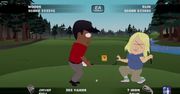 South Park prezentuje nowe oblicze golfa na konsole