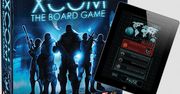 XCOM: Enemy Unknown przerobiony na planszówkę. Wygląda nieźle