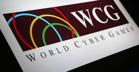 To już najprawdopodobniej koniec World Cyber Games