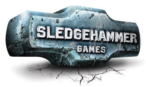 Sledgehammer chce zatrudnić ludzi do pracy nad nowym Call of Duty