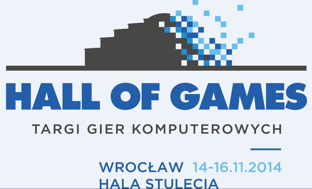 Pokazy, wykłady, turnieje - lista wydarzeń na Hall of Games