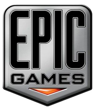 Epic Games tworzy grę na wyłączność peceta