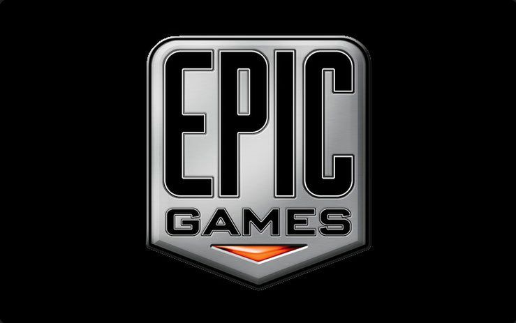 Wyciek danych, wyłączenie forów - Epic Games zaatakowane przez hakera