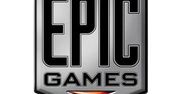 Epic Games otwiera studio w Tokio