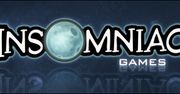 Insomniac Games rejestruje dwa znaki towarowe