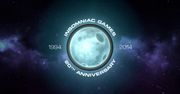 Insomniac Games zarezerwowało znak handlowy dla „Digit & Dash”
