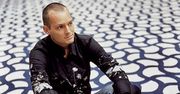 American McGee oskarża Electronic Arts o oszukiwanie graczy, szybko wycofuje się jednak ze swoich słów
