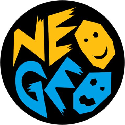 Gry z Neo Geo i TurboGrafx-16 na PSP?