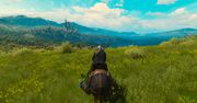 Andrzej Sapkowski nadal nie rozumie ile zawdzięcza CD Projekt RED
