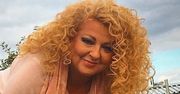 Magda Gessler opublikowała zdjecie z toalety z podpisem "kibel De lux"