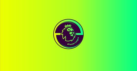ePremier League, czyli na temat najpoważniejszego jak do tej pory romansu Fify z e-sportem