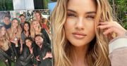 Uczestnik "Love Island 3" od dawna zna się z Karoliną Gilon. Jest niepodważalny dowód