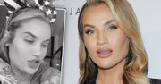 Karolina Gilon rozpoczęła terapię. Pierwsze spotkanie jej nie uspokoiło. „Co ta pani zrobi z tymi informacjami?”