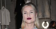 Karolina Gilon przekreśla swoje marzenia o byciu modelką? "Nigdy nie będę miała sylwetki prawdziwego wieszaka wybiegowego" [Wideo]