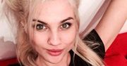 Karolina Gilon o swoim nowym programie. Znamy szczegóły!
