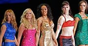 Spice Girls wydały oświadczenie i złamały serca fanów. Nie na takie wieści czekali wielbiciele na 25-lecie „Wannabe”