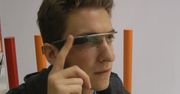 Pszczoły, które żądlą w... oczy. Testujemy jedną z pierwszych gier na Google Glass [WIDEO]