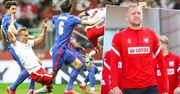 Kamil Glik z poważnymi oskarżeniami po awanturze podczas meczu reprezentacji. Anglicy złożyli oficjalną skargę