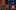 Twórcom BioShocka nie udała się zbiórka na The Black Glove
