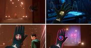 Twórcom BioShocka nie udała się zbiórka na The Black Glove