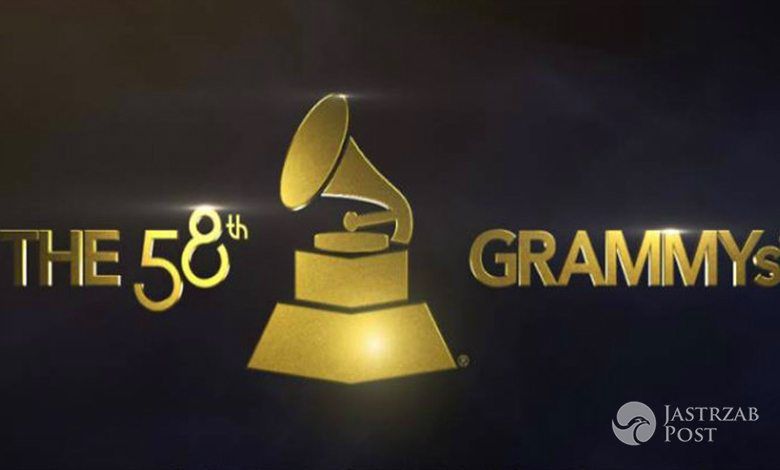 Grammy