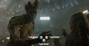 Strażnicy Galaktyki spotkają się z formułą Telltale Games