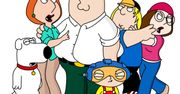 Family Guy: Back to the Multiverse - będzie gra, ale jaka?