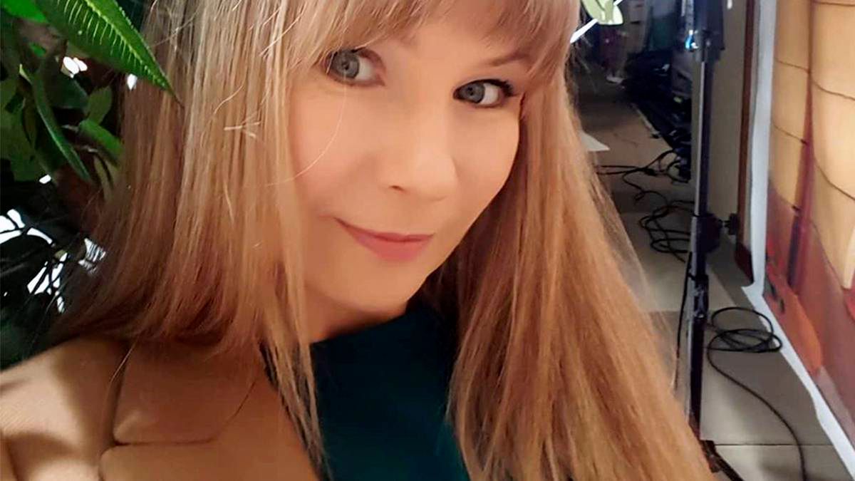 Anna Guzik pokazała twrze swoich córeczek. Wyrosły na śliczne dziewczynki