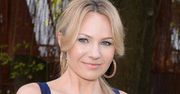 Anna Guzik: Mąż podjada z mojego talerza! Czy to jest sekret udanego związku?