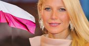 Gwyneth Paltrow wydała fortunę w Polsce! Gwiazda z rozmachem uczciła pamięć o przodkach z Podlasia