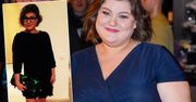 Dominika Gwit nie była szczęśliwa, kiedy schudła 50 kilo: "Otyłość jest okropna, ale...". Co wyznała?