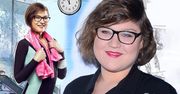 Dominika Gwit szczerze o swoim efekcie jo-jo. Popełniła żywieniowy błąd?