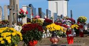 Czy 1 listopada trzeba pójść do kościoła? To nie jest kwestia sporna