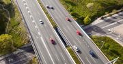 Zasada 3 sekund może uratować ci życie. Kierowcy o niej zapominają
